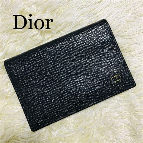 Dior(ディオール) カードケース・名刺入れ(レディース) .